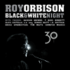 Roy Orbison - Roy Orbison: Black & White Night 30 (Gatefold 2LP)