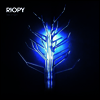 리오피 (RIOPY - Tree of light) (180g)(LP) - Riopy