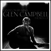 Glen Campbell - Gentle On My Mind: The Best Of (LP)