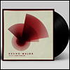 Bruno Major - To Let A Good Thing Die (140g LP)