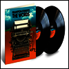 Peter Frampton - Peter Frampton Forgets The Words (Gatefold 2LP)