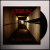 Strawbs - Settlement (180g LP)