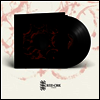 Cult Of Luna - Raging River (Gatefold LP)