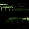 Ruins Of Beverast - Thule Grimoires (180g 2LP)