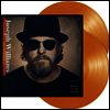 Joseph Williams - Denizen Tenant (Ltd)(180g Gatefold Colored 2LP)