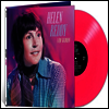 Helen Reddy - I Am Woman (Ltd)(Gatefold Pink Colored LP)