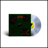 Pom Poko - Cheater (Ltd)(Colored LP)