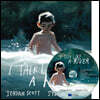 [노부영] I Talk Like a River