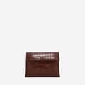 크레백EG Medium Brown