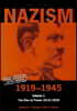 Nazism 1919-1945 Volume 1: The Rise to Power 1919-1934: A Documentary Reader