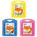 MONIZOO 가방파스 36색