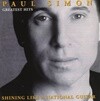 Paul Simon(폴 사이먼) - Shining Like A National Guitar: Greatest Hits