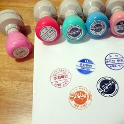 상품명