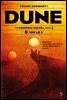 듄 그래픽 노블 1