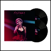 Madonna - Tokyo 1987 (2LP)