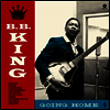 B.B. King - Going Home (Bonus Tracks)(180G)(LP)