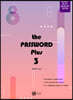 2022 The PASSWORD Plus 3