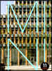 MINI Building 11