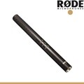 [정식수입품] RODE NTG4+ 로데 초지향성 샷건 콘덴서 마이크 NTG4 PLUS