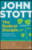 The Radical Disciple