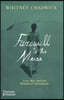 Farewell to the Muse: Love, War and the Women of Surrealism