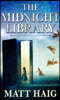 The Midnight Library