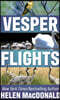Vesper Flights