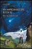 An Improbable Life Book Iv: Breakthrough!