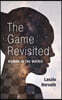 The Game Revisited: Woman in the Matrix