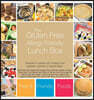The Gluten Free Allergy Friendly Lunch Box: Recipes for people with multiple food allergies, restricted, and special diets.