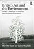 British Art and the Environment