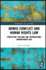 Armed Conflict and Human Rights Law