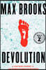 Devolution: A Firsthand Account of the Rainier Sasquatch Massacre