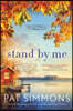 Stand by Me