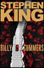 Billy Summers