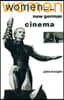 Women and the New German Cinema