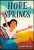 Hope Springs