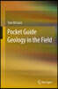 Pocket Guide Geology in the Field