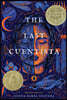 The Last Cuentista