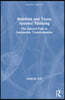 Buddhist and Taoist Systems Thinking
