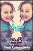 Bedazzled