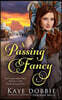 A Passing Fancy