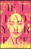 If I Had Your Face