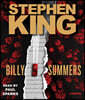 Billy Summers