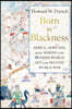 Born in Blackness