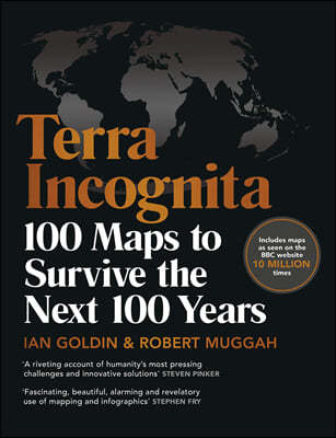 Terra Incognita