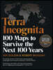 Terra Incognita
