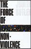 The Force of Nonviolence