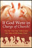 If God Were in Charge of Church!: How the "One Way" Path to Jesus Has Taken 41,000 Broken Trails