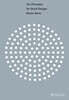 Dieter Rams